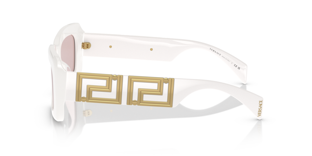 Versace VE4444U 314/5