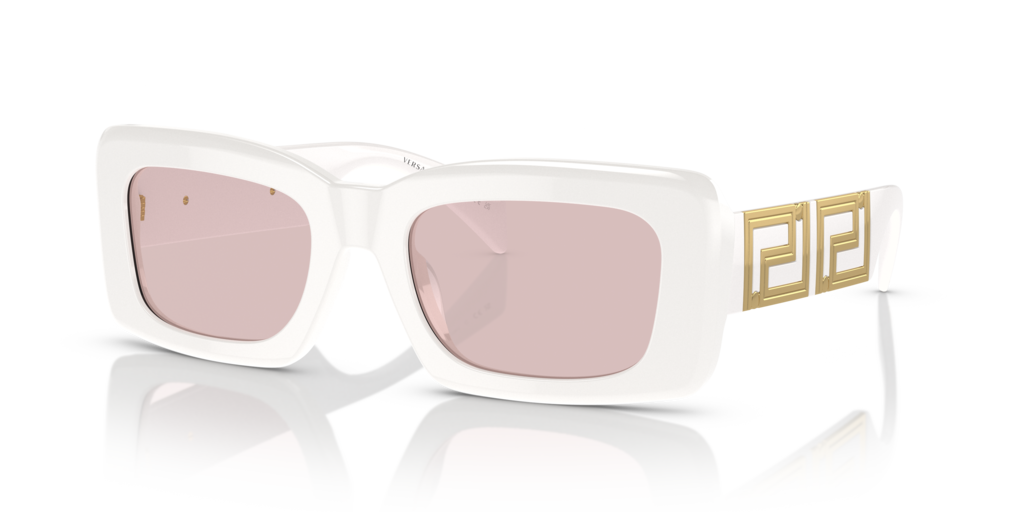 Versace VE4444U