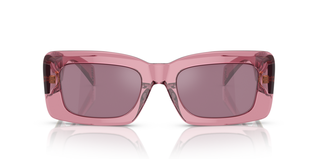 Versace VE4444U 5355AK