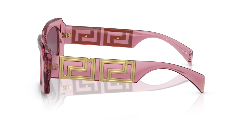 Versace VE4444U 5355AK