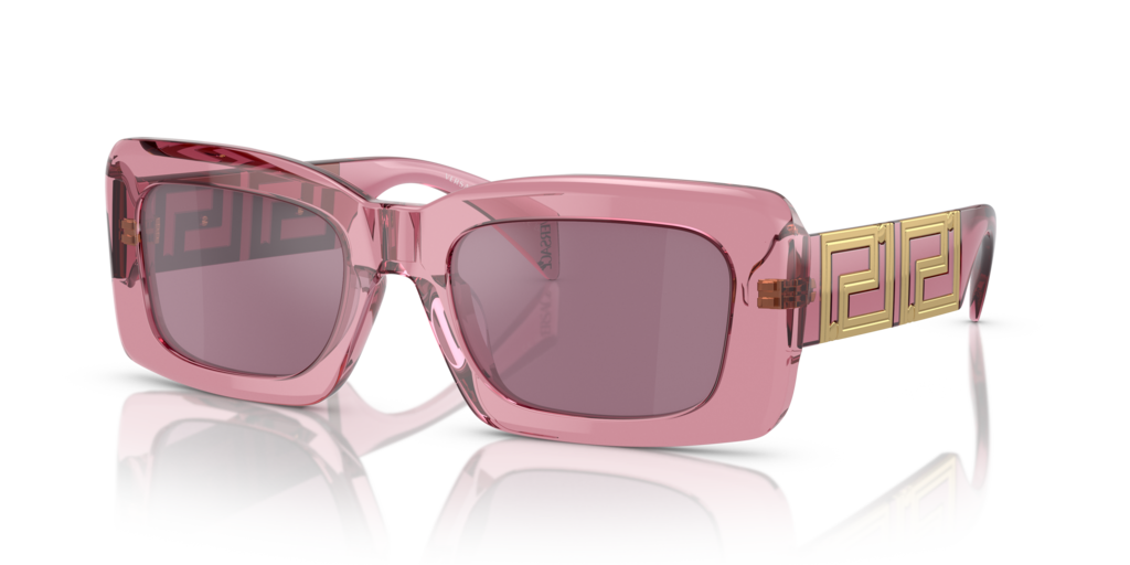 Versace VE4444U