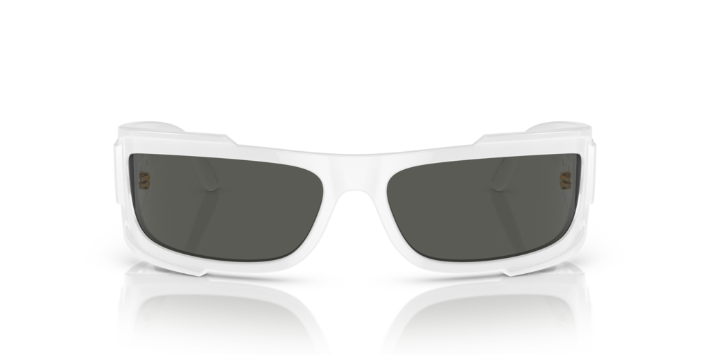 Versace VE4446 314/87