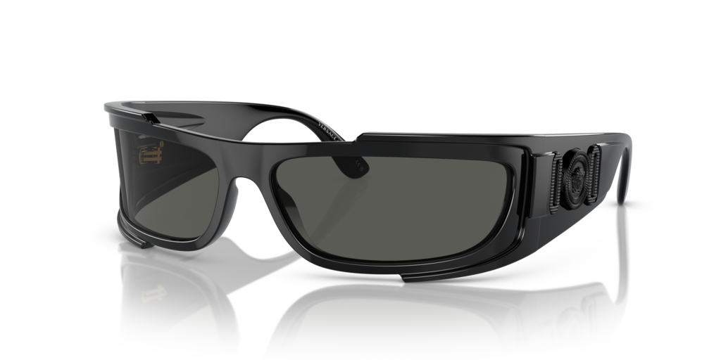 Versace VE4446