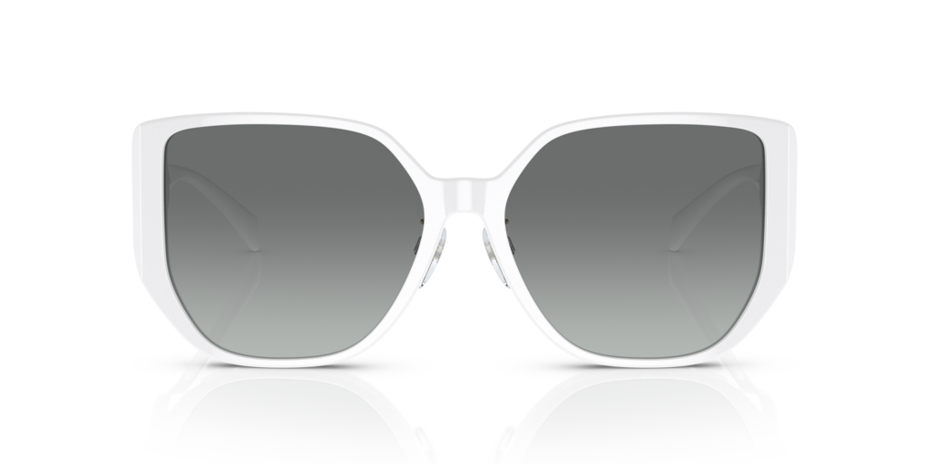 Versace VE4449D 314/11