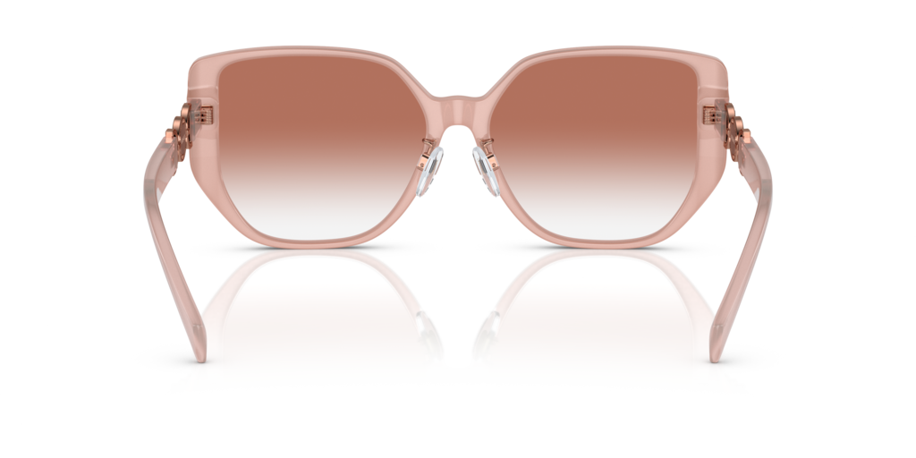 Versace VE4449D 5394V0