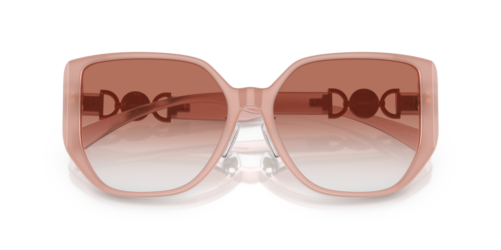 Versace VE4449D 5394V0