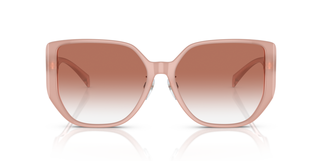 Versace VE4449D 5394V0