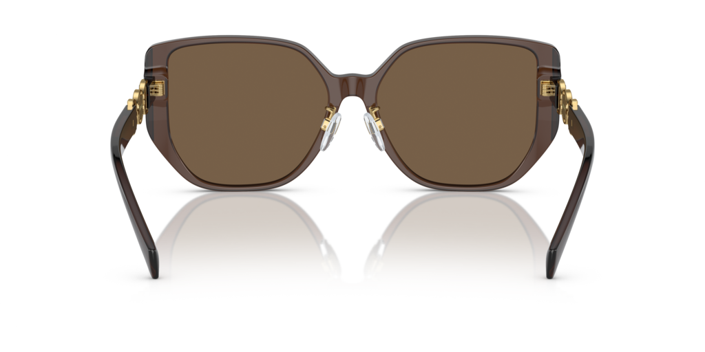 Versace VE4449D 541673