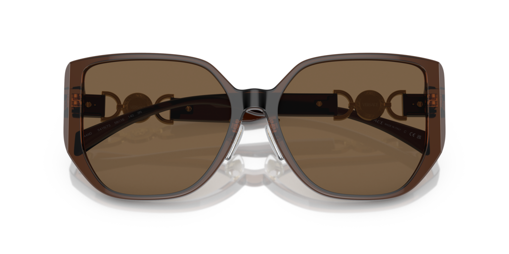 Versace VE4449D 541673