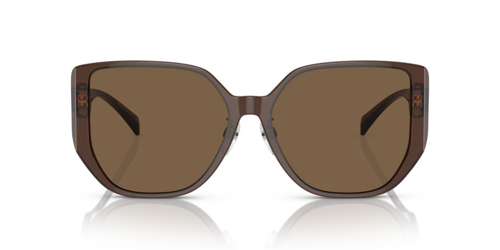 Versace VE4449D 541673