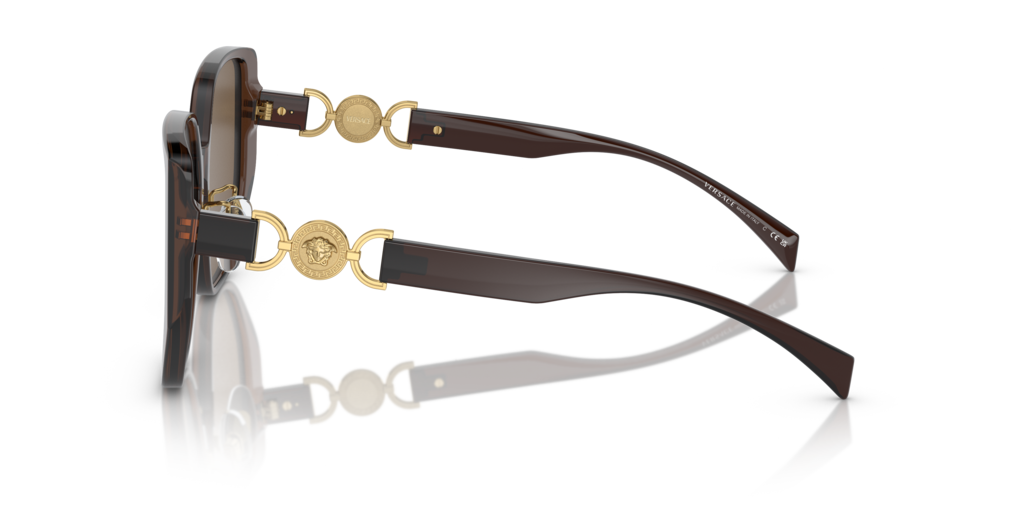 Versace VE4449D 541673