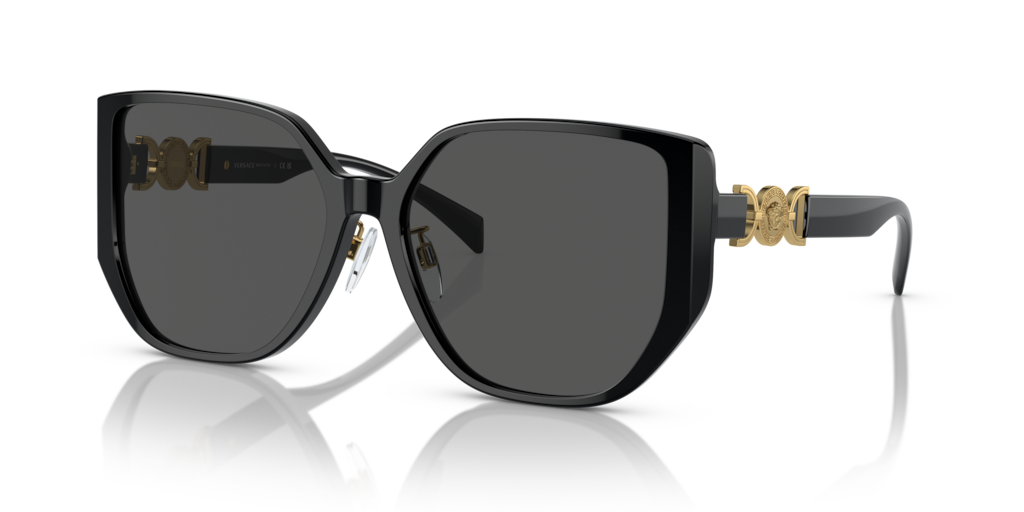 Versace VE4449D