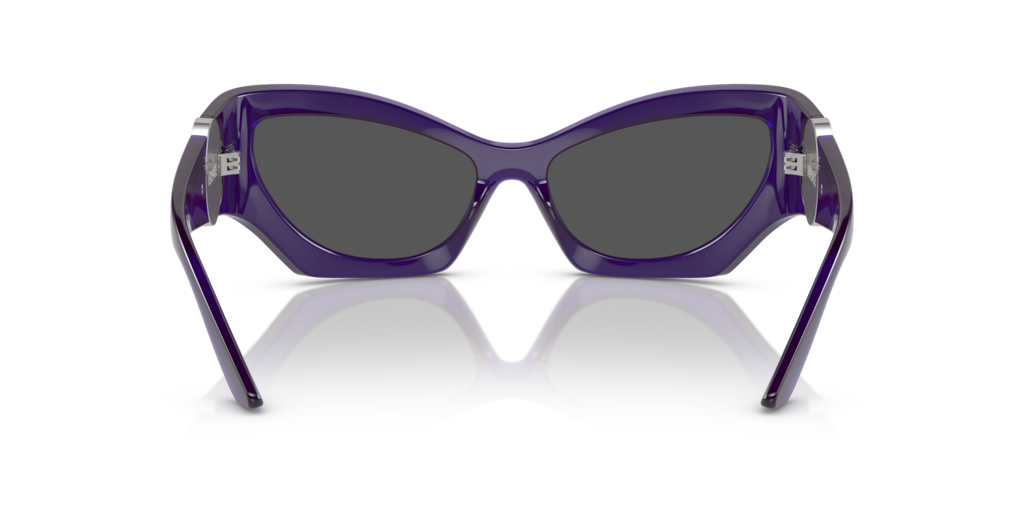 Versace VE4450 541987