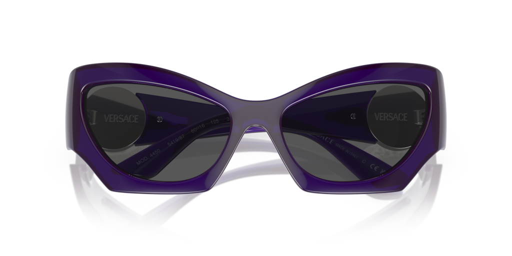 Versace VE4450 541987