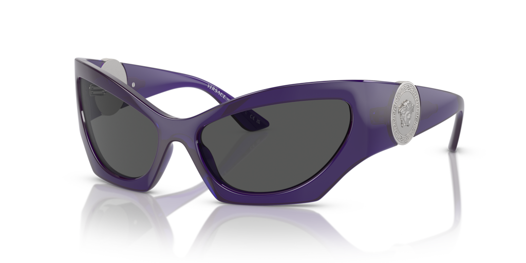 Versace VE4450