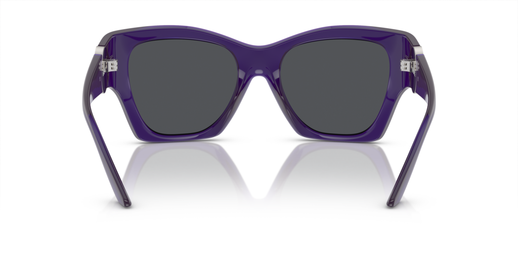 Versace VE4452 541987