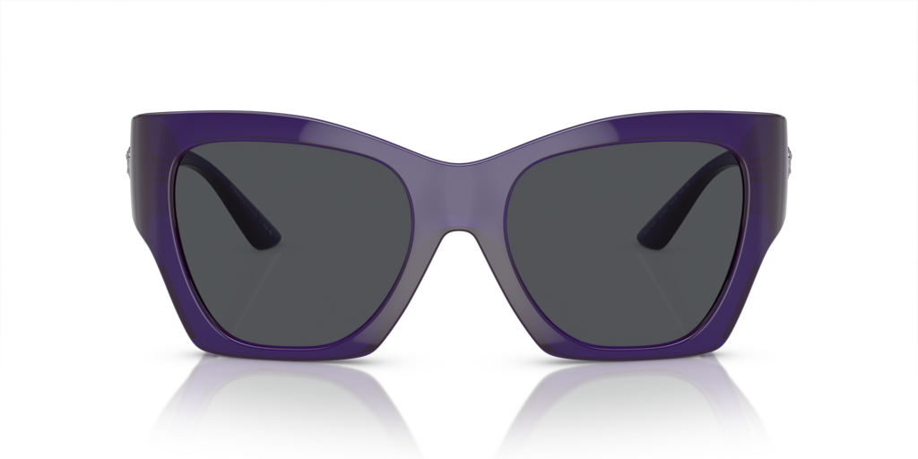 Versace VE4452 541987