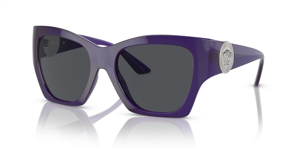 Versace VE4452