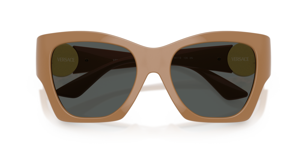 Versace VE4452 551787