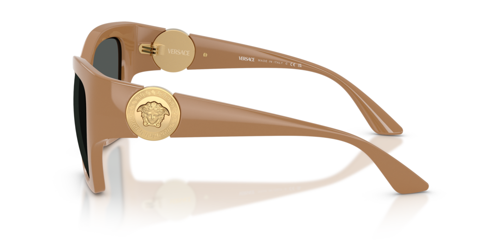 Versace VE4452 551787