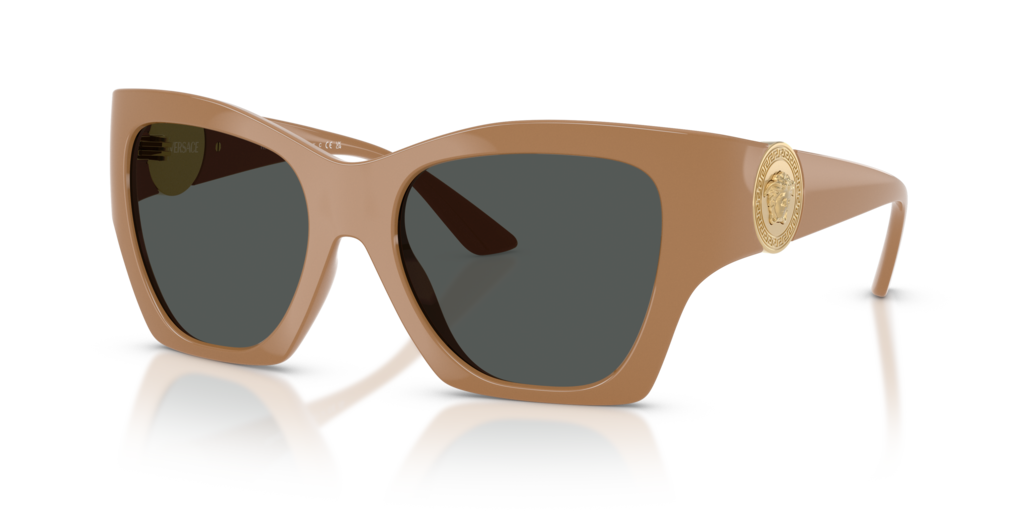 Versace VE4452