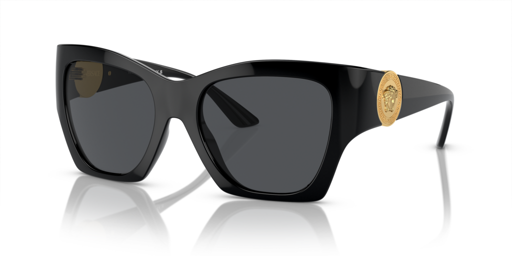 Versace VE4452