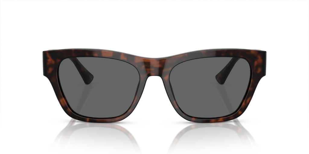 Versace VE4457 542987