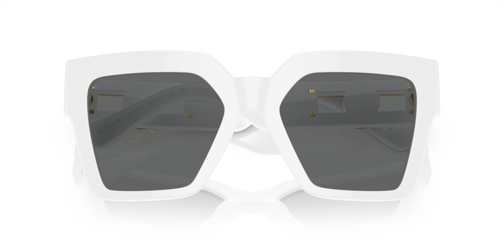 Versace VE4458 314/87