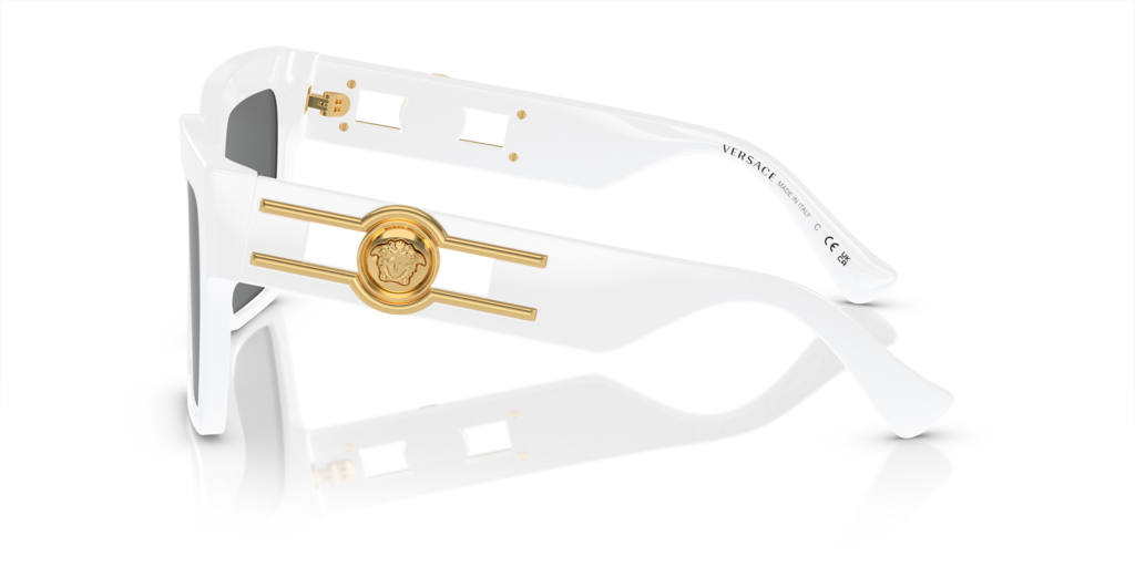 Versace VE4458 314/87