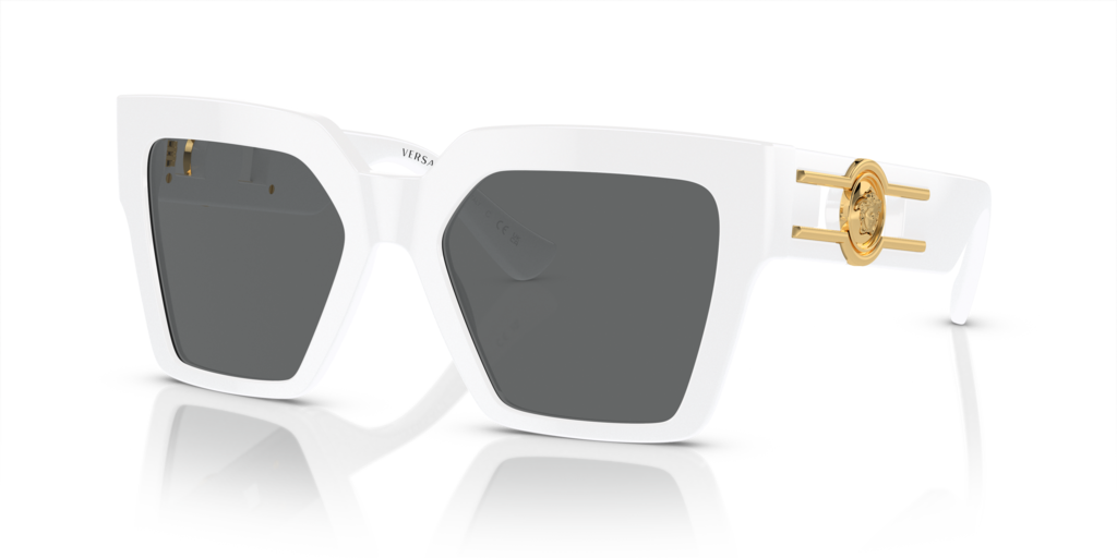 Versace VE4458