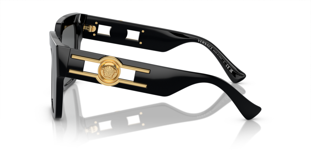 Versace VE4458 GB1/87