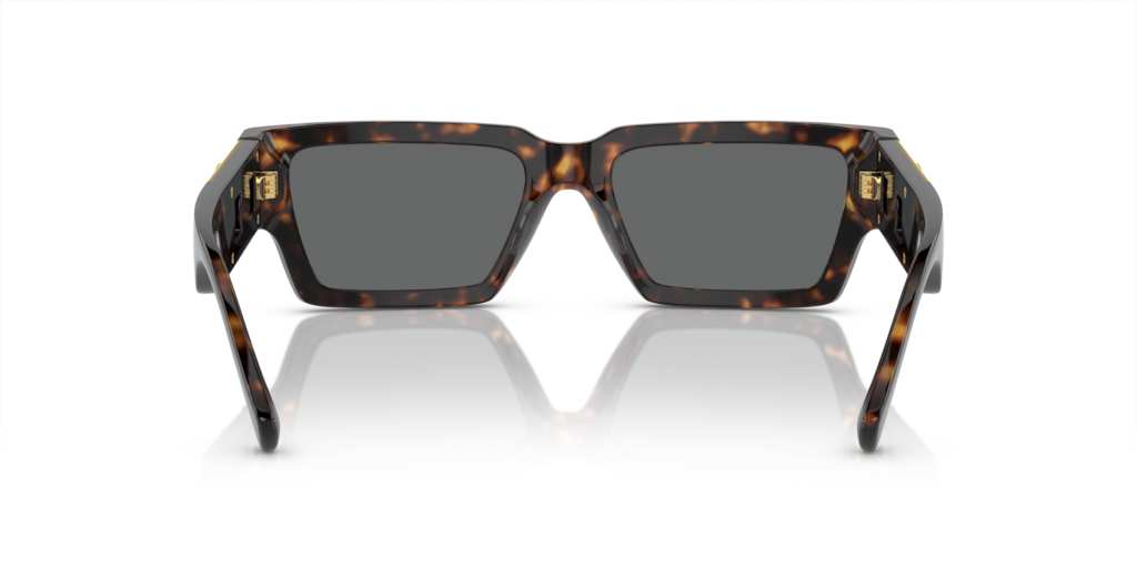 Versace VE4459 108/87
