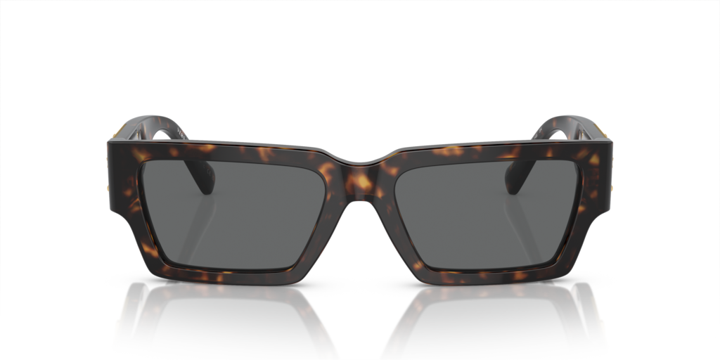 Versace VE4459 108/87