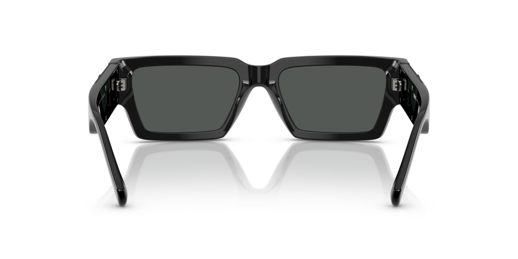 Versace VE4459 536087