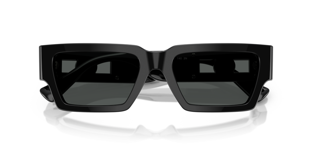 Versace VE4459 536087