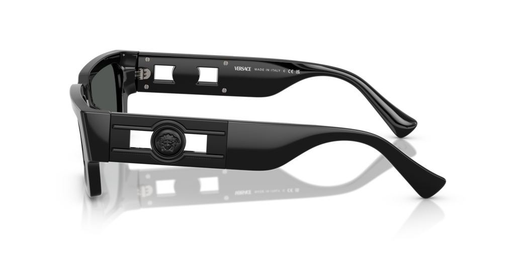 Versace VE4459 536087