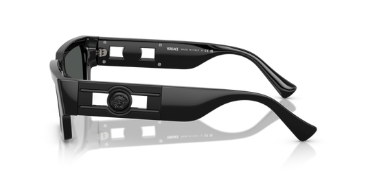 Versace VE4459 536087