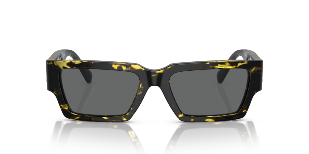 Versace VE4459 542887