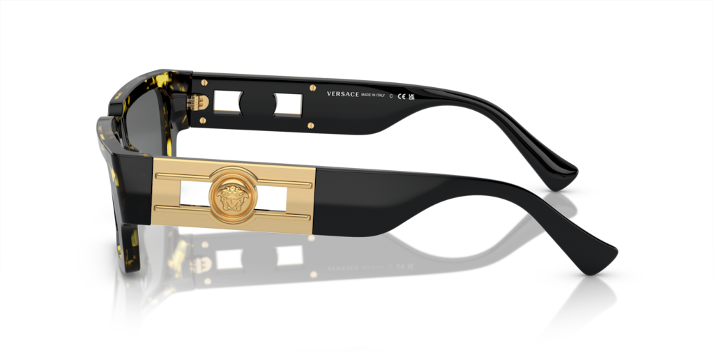 Versace VE4459 542887