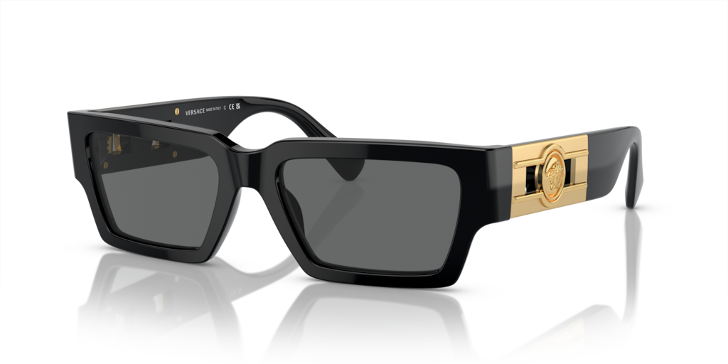 Versace VE4459