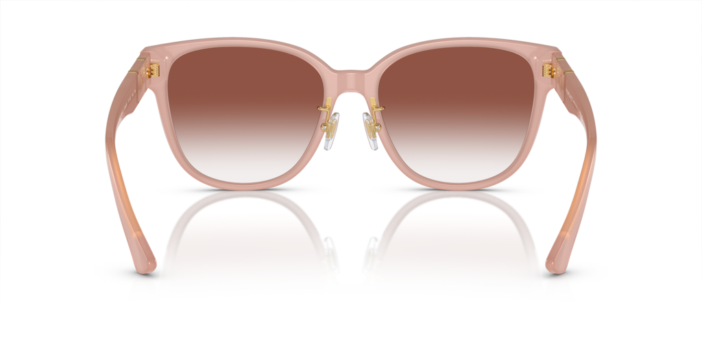 Versace VE4460D 5394V0