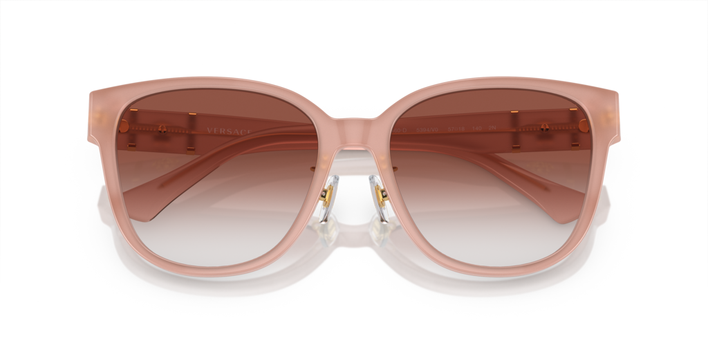 Versace VE4460D 5394V0