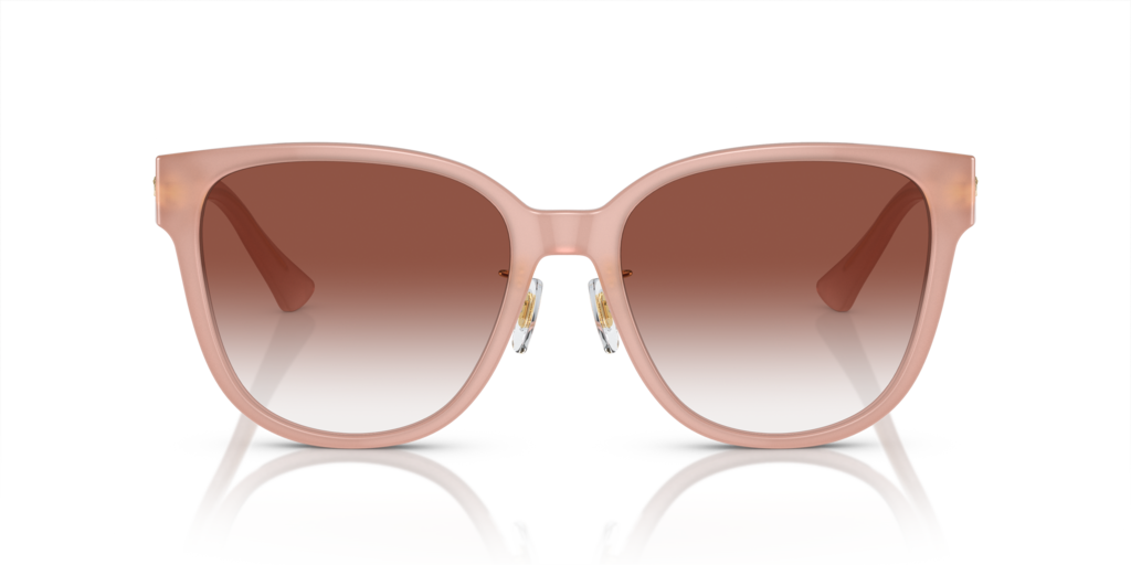 Versace VE4460D 5394V0