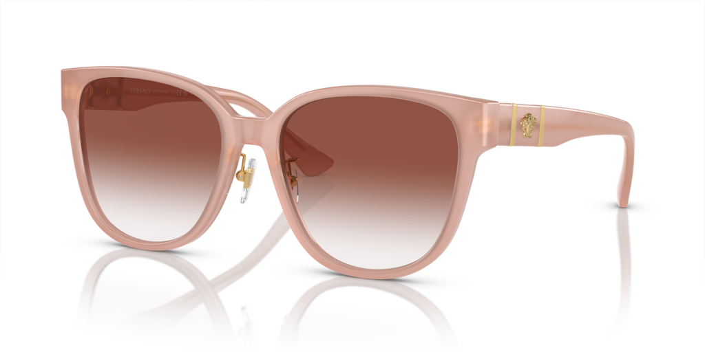 Versace VE4460D