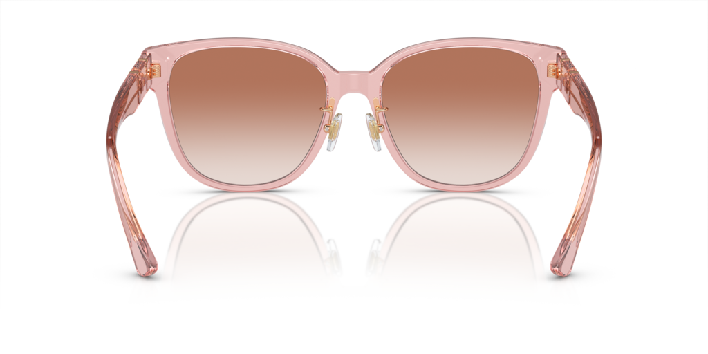Versace VE4460D 543413