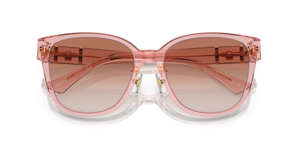 Versace VE4460D 543413