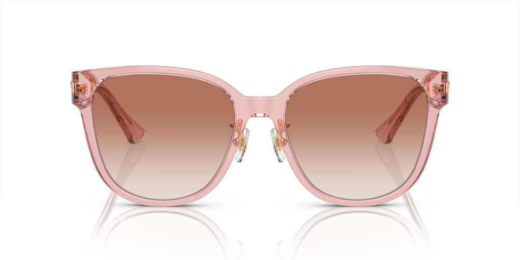 Versace VE4460D 543413