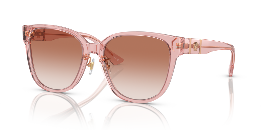 Versace VE4460D