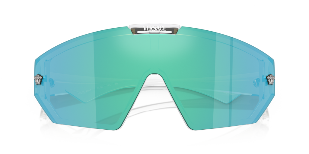 Versace VE4461 148/6V