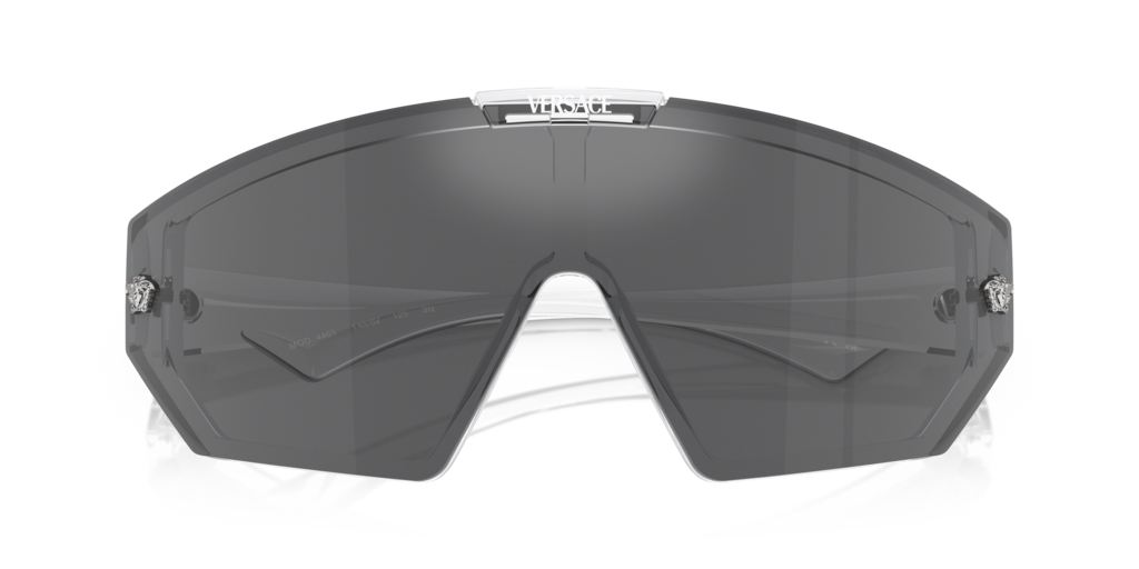 Versace VE4461 148/6V